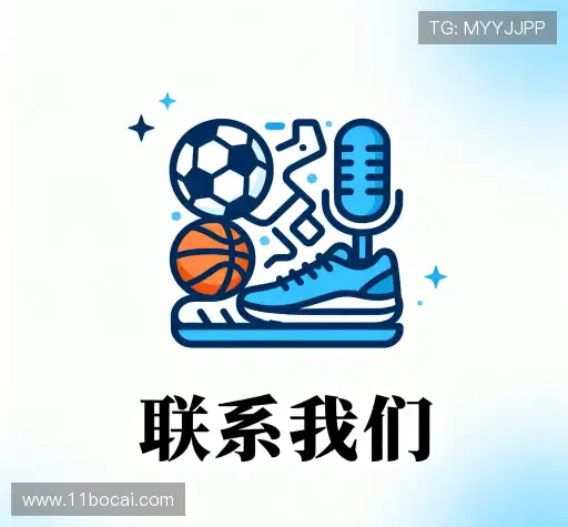 快速咨询