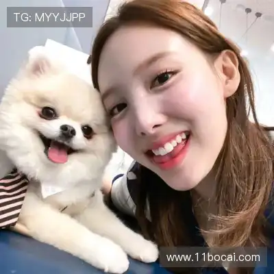 李燕姣