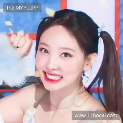 梁梦琪