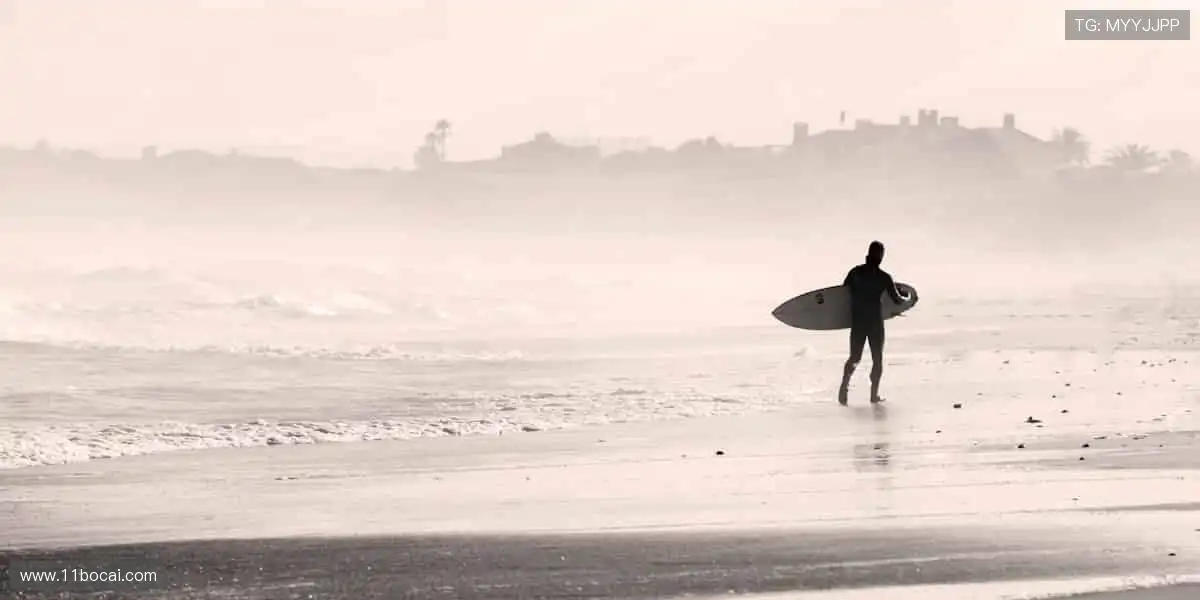 周边装备,让热爱触手可及!🎁